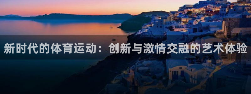 bbin视讯