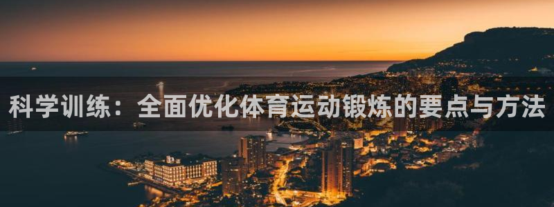 bbin视讯