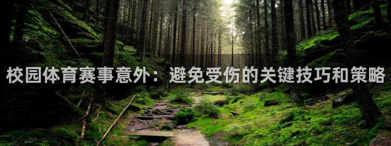 bbin视讯游戏平台