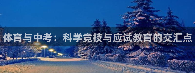bbin视讯下