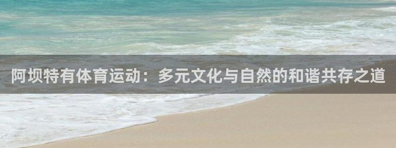 bbin视讯下