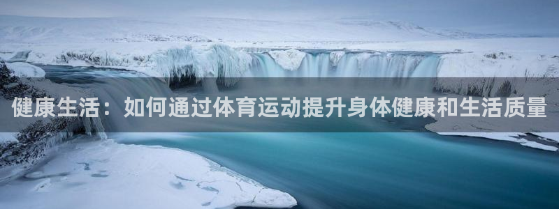 bbin视讯游戏平台