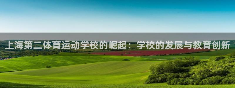 bbin视讯游戏平台