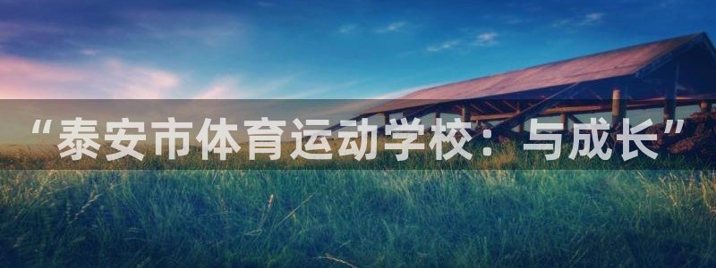 bbin视讯